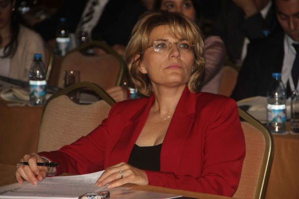 Active ACADEMY 10. Uluslararası Finans Zirvesi