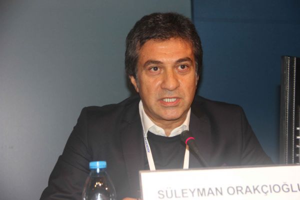 Active ACADEMY 10. Uluslararası Finans Zirvesi