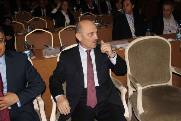 Active ACADEMY 10. Uluslararası Finans Zirvesi