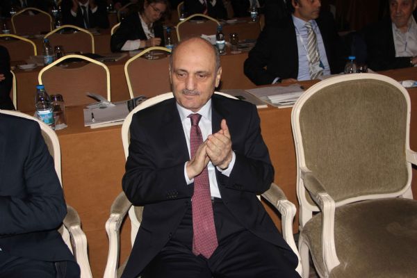 Active ACADEMY 10. Uluslararası Finans Zirvesi