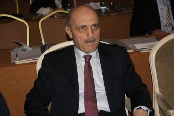 Active ACADEMY 10. Uluslararası Finans Zirvesi