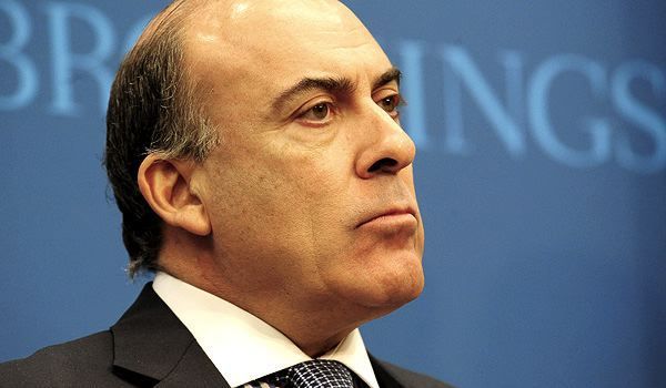 İşte dünyayı yöneten 50 Türk