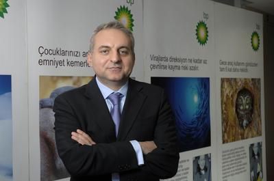 İşte dünyayı yöneten 50 Türk