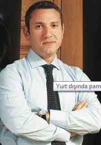 İşte dünyayı yöneten 50 Türk