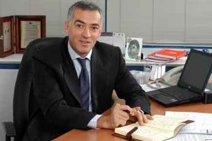 İşte dünyayı yöneten 50 Türk
