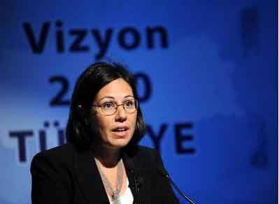 İşte dünyayı yöneten 50 Türk