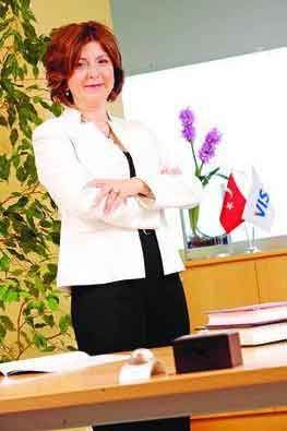 İşte dünyayı yöneten 50 Türk