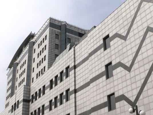 İstanbul'da ofis kiraları düştü