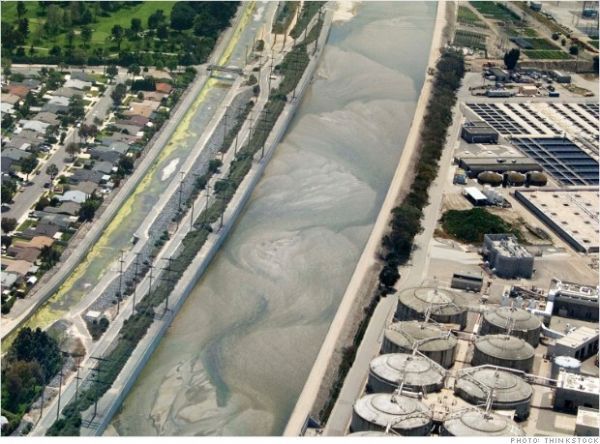 İşte ev alınacak 10 şehir