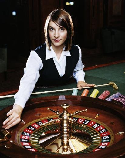 İşte en çekilmez meslekler 
