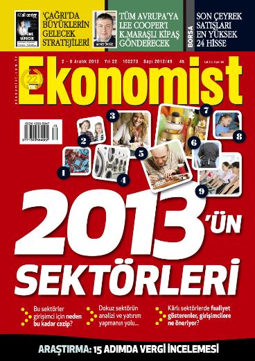  Çok kazandıran 9 meslek
