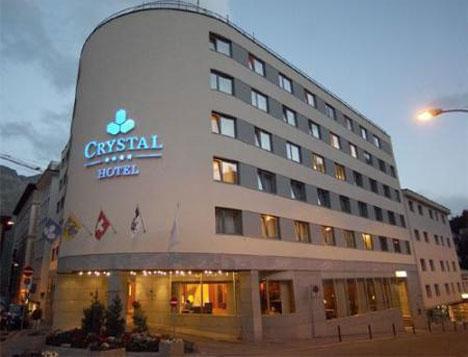 Türkiye'nin en büyük 25 otel zinciri