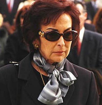 Dünyanın en zengin işadamları