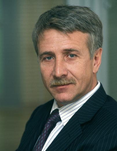 Dünyanın en zengin işadamları