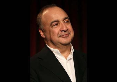 Dünyanın en zengin işadamları