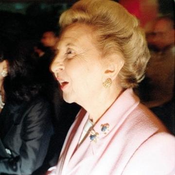 Dünyanın en zengin işadamları