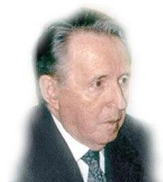 Dünyanın en zengin işadamları