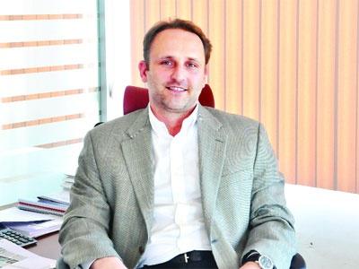 İnşaatın dev isimleri buralarda oturuyor