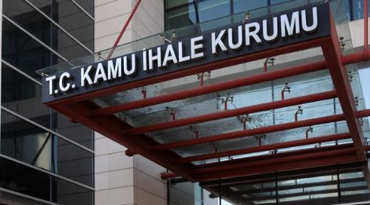 2012'nin önemli ekonomi olayları