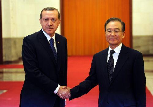 2012'nin önemli ekonomi olayları