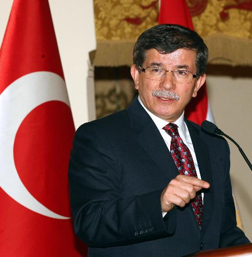 2012'nin önemli ekonomi olayları