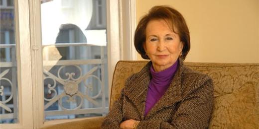 2012'nin önemli ekonomi olayları