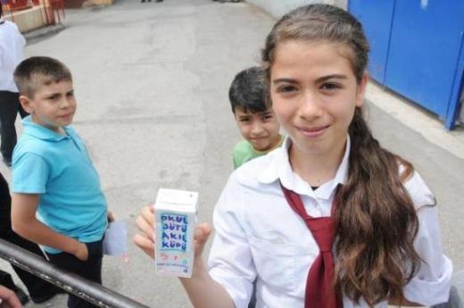 2012'nin önemli ekonomi olayları
