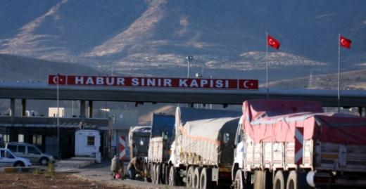 2012'nin önemli ekonomi olayları