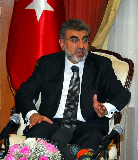 2012'nin önemli ekonomi olayları