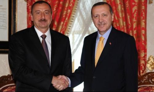 2012'nin önemli ekonomi olayları