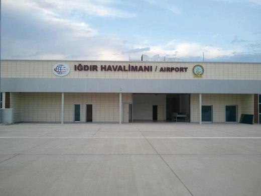 2012'nin önemli ekonomi olayları
