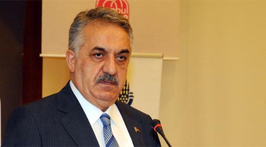 2012'nin önemli ekonomi olayları