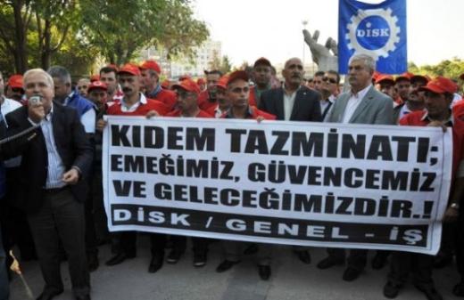 2012'nin önemli ekonomi olayları