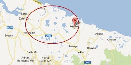 2012'nin önemli ekonomi olayları