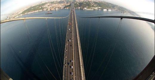 2012'nin önemli ekonomi olayları
