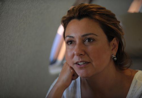 2012'de ekonominin en çok konuştukları
