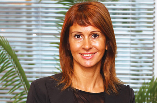 2012'de ekonominin en çok konuştukları