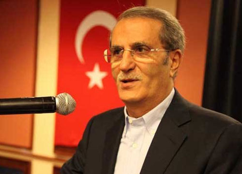 2012'de ekonominin en çok konuştukları