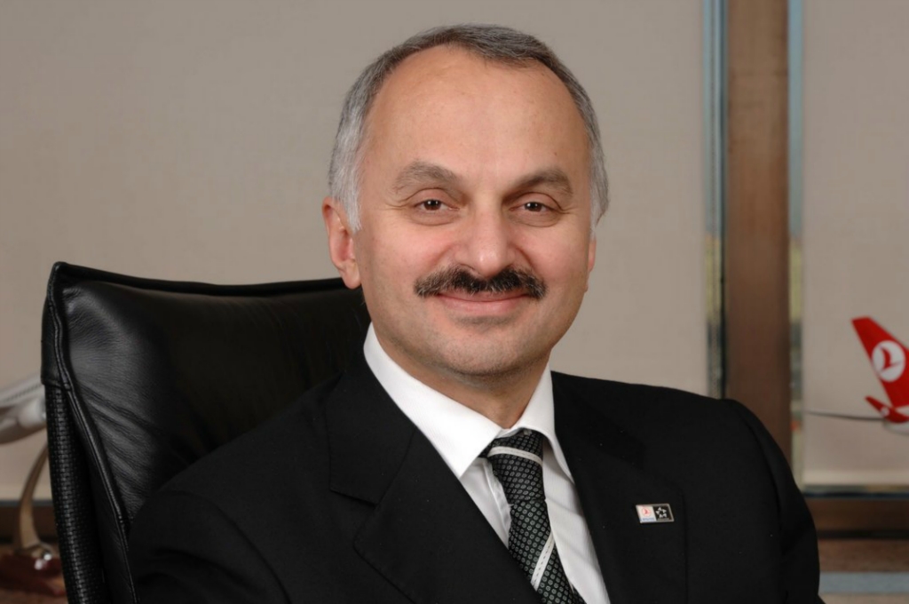 2012'de ekonominin en çok konuştukları