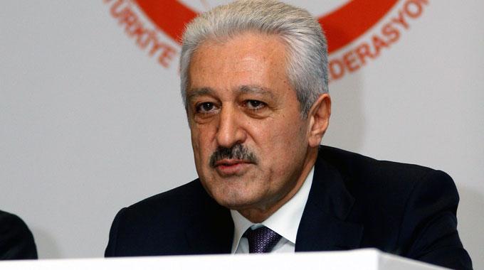 2012'de ekonominin en çok konuştukları