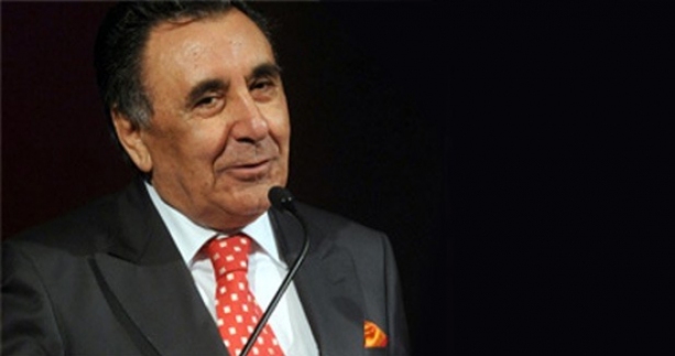 2012'de ekonominin en çok konuştukları