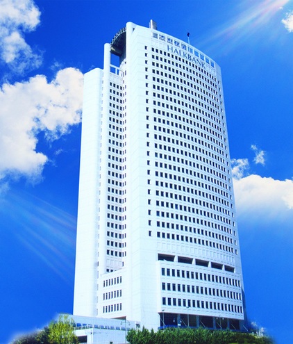 Bankaların tercihi ODTÜ'lü Genel Müdür