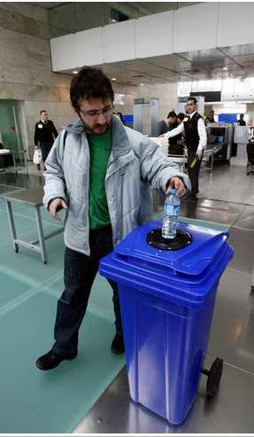 2012'de Türkiye'de neler yaşandı?
