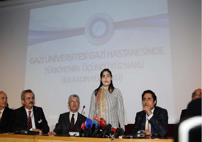 2012'de Türkiye'de neler yaşandı?