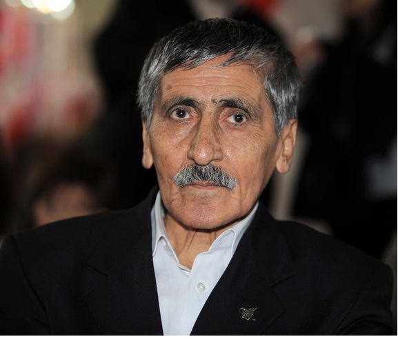 2012'de Türkiye'de neler yaşandı?