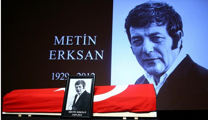 2012'de Türkiye'de neler yaşandı?