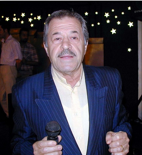2012'de Türkiye'de neler yaşandı?