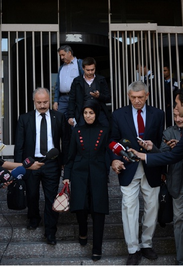 2012'de Türkiye'de neler yaşandı?