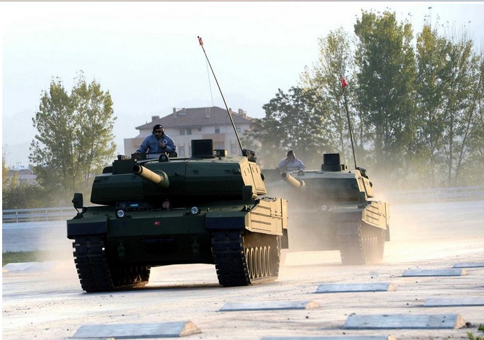 2012'de Türkiye'de neler yaşandı?