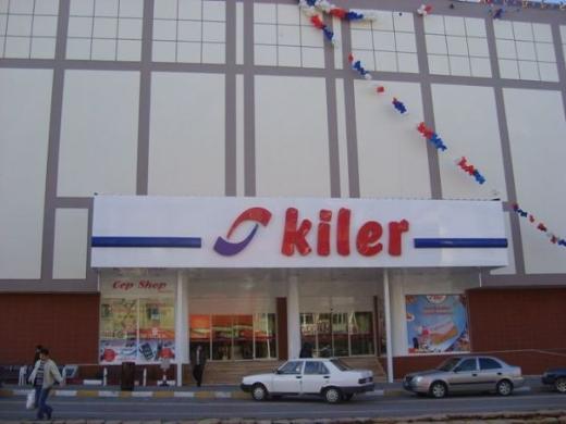 45 bin kişilik istihdam fırsatı